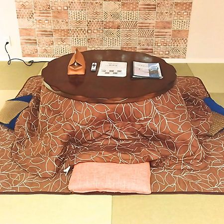Villa Hakone Stage Zewnętrze zdjęcie