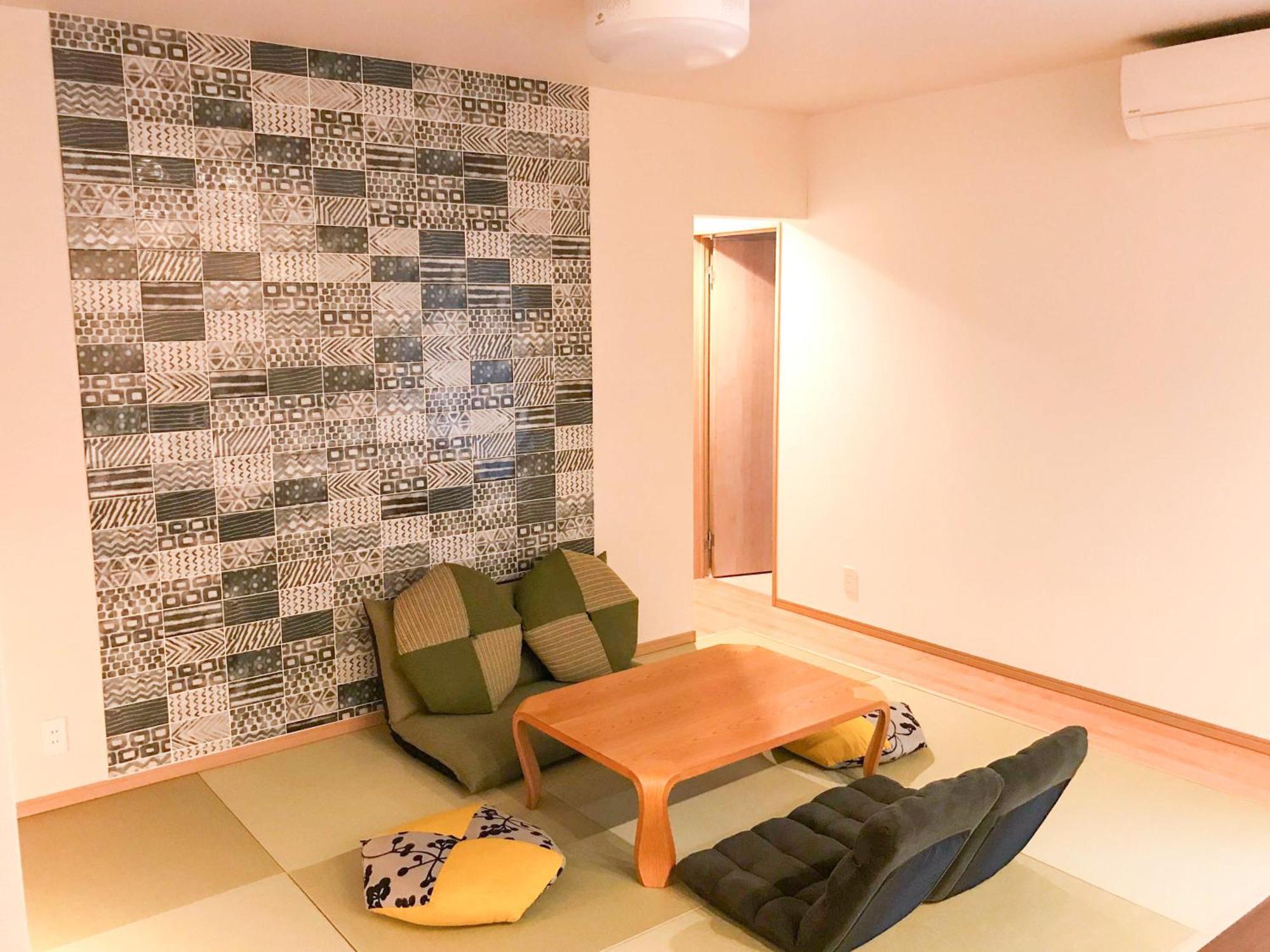 Villa Hakone Stage Zewnętrze zdjęcie