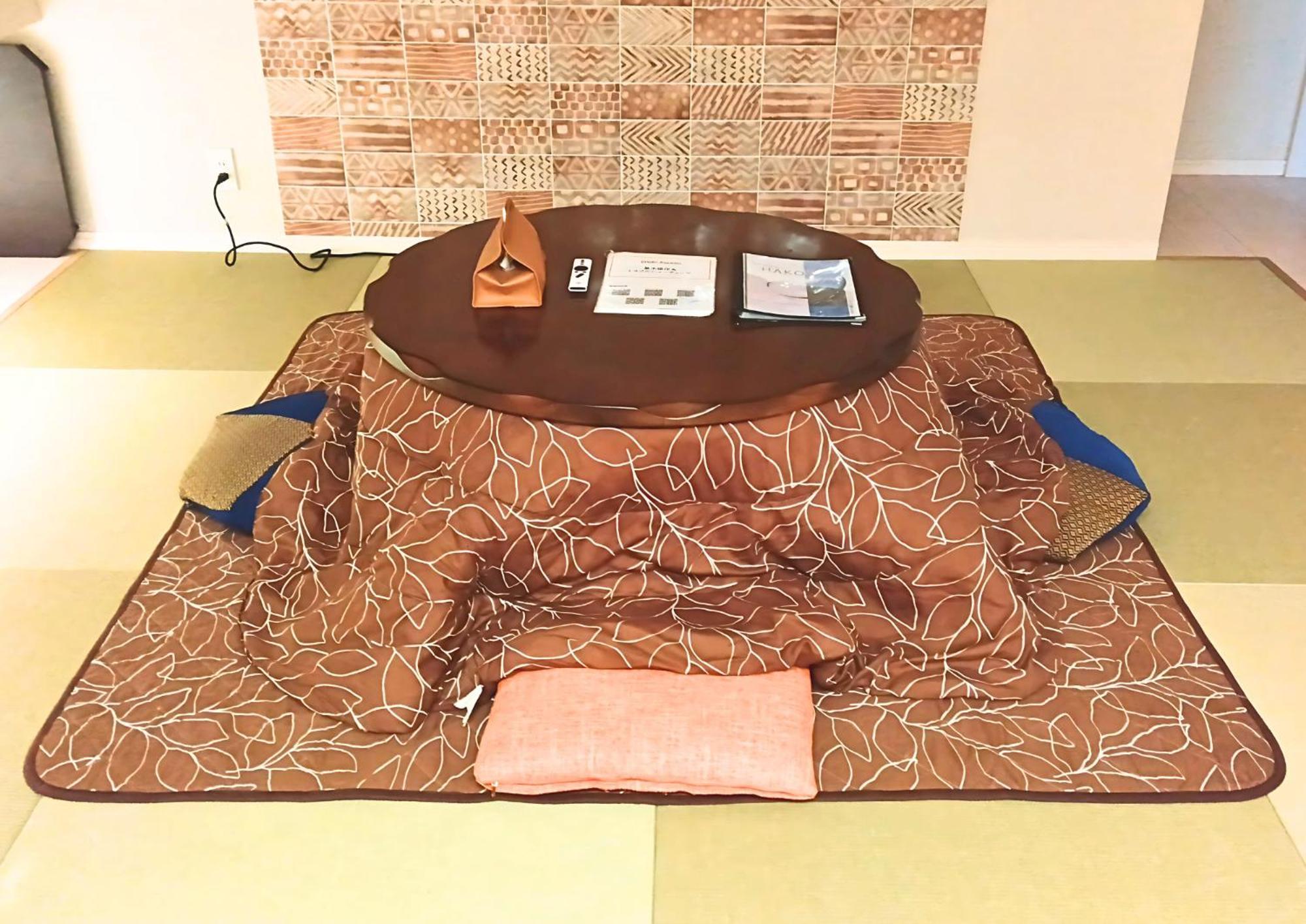 Villa Hakone Stage Zewnętrze zdjęcie